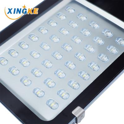 China HIGH QUALITY ROAD FLOOD LIGHT SPOTLIGHT for sale