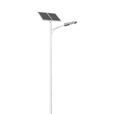 China ROAD best selling products led street light with pole products exported from china for sale