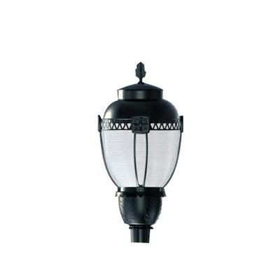 China ROAD Beautiful Wholesale Price Outdoor Waterproof Solar Led Garden Lamp for sale