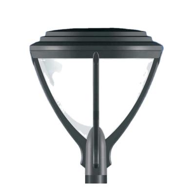 China HIGH QUALITY High Power Led ROAD Garden Light Warranty For 5 Years for sale