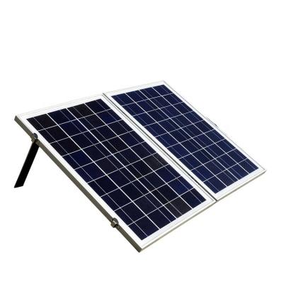 China New Products Solar Panel With Bracket Kits 1960*992*40mm for sale