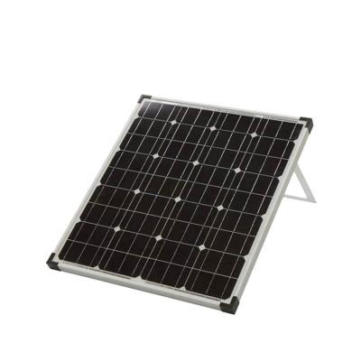 China wholesale mini flexible solar panel for home use 1960*991*40mm/2010*1002*40mm for sale