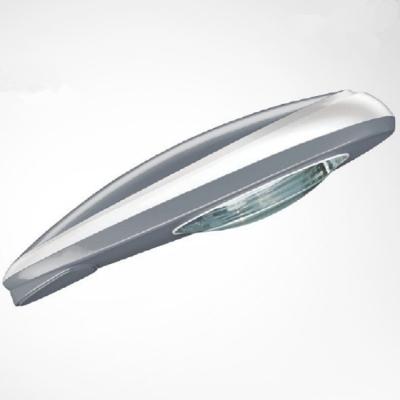 China DL-076 8-12m ROAD 150W-400W High Pressure Sodium Lamp IP65 Outdoor Road Light for sale