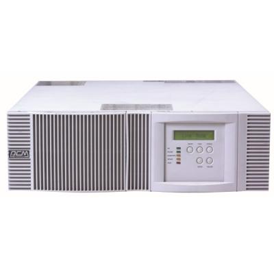 China Industry/Desktop Pure Sine Wave Uninterruptible Power Supply System/Server 3000VA UPS for sale