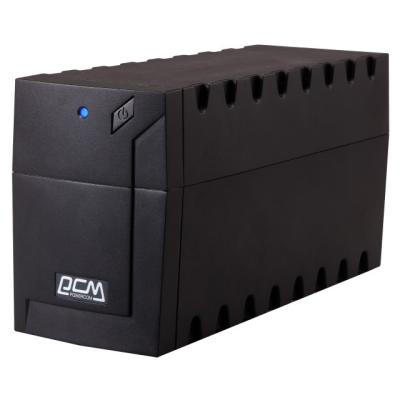 China Office / SOHO Overload Protection Computer Ups With Lead Acid Battery for sale