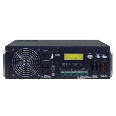 China 2000VA industry overload protection uninterruptible power supply system for sale