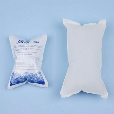 China 180ml Food Summer Freeze Cooler Bag Small Plastic Nonwoven Hydration Self-centeredness Keeping Food Fresh for sale