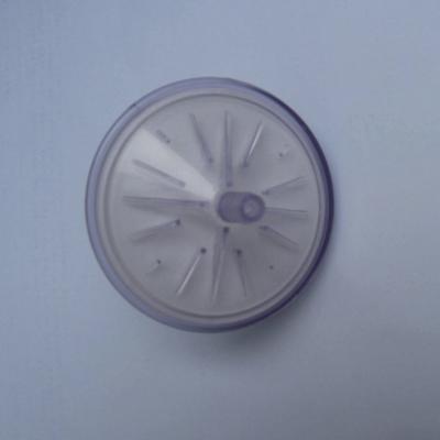 China medical medical suction filters etc. for sale