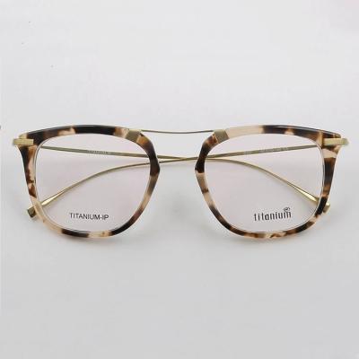 China For SUNNY Glasses Optical Frames Clear Glasses Designer Reading Glasses 2021 New Light Anti-blue Eyesight Glasses For Women Men for sale