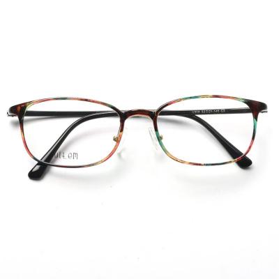 China For SUNNY Hot Selling Glasses Reading Glasses Optical Glasses Frames Ultem For Women Men In Stock for sale