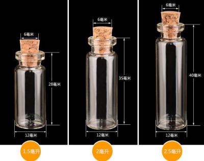 China Bayonet Type China Nice Quality Perfume Spray Bottles Glass Bottle Perfumes With Lid for sale