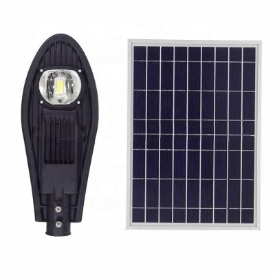 China High quality unique outdoor solar street lighting system guaranteed outdoor solar led lights ip65 for sale