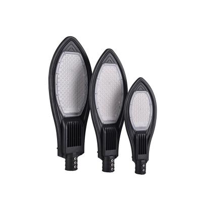 China ROAD light fixture led LED street light road light led outdoor lighting IP66 for sale