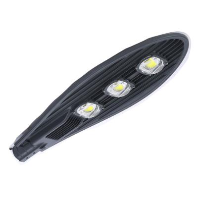 China High Brightness Led Street Light 100w 100W 150W 200W 300W IP65 Outdoor Waterproof Led Lighting for sale