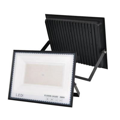 China Warehouse Factory Direct Sale Ultra Thin LED Flood Light With IP65 High Brightness for sale