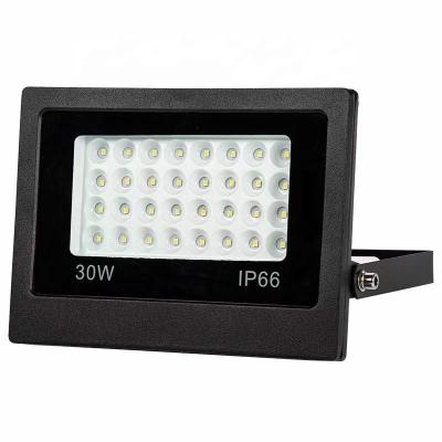 China Hot Sale Outdoor Led Garden Lights 30W 50W 100W 150W Led Flood Light for sale