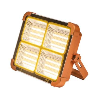 China ROAD tunnel light LED flood light for park lamp for garden for sale