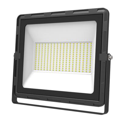 China Wholesale High Quality 2022 50w 100w 150w 200w High Quality Wholesale Led ROAD Flood Light Cast Waterproof Outdoor Light for sale