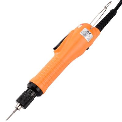 China Battry Screwdrivercordless Heavy Mobile Phone Electric Screwdriver SK-B5 for sale