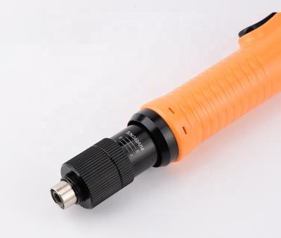 China Screwdriver Set Cordless Mini Low Torque Vessel Controlled Taiwan Electric Screwdriver SK-B5 for sale