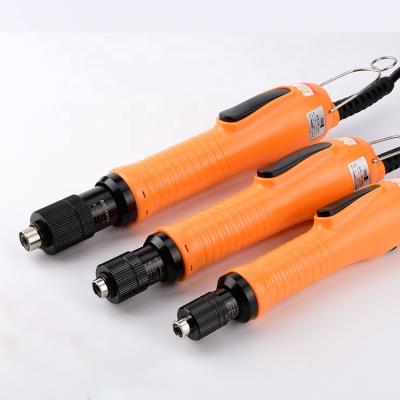 China Kilews Mini Screw Driver Set Cordless Electric Screwdriver SK-B5 for sale