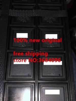 China 100% New Original AD91089Z ADSP-BF533 QFP Electronic Component 5PCS-100PCS/LOT for sale