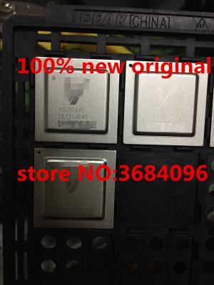 China 100% New Electronic Component VSC874YO BGA VSC874Y0 Electronic Component for sale