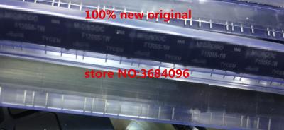 China F1205S-1W SMP-1152TB Electronic Component Module New No. NEW Physical PCB Spot for sale