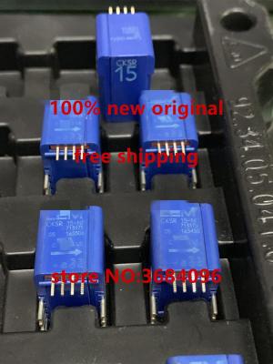 China Original Electronic component CKSR15-NP CKSR15NP MODULE ZIP 1pcs-100PCS 100% CURRENT NEW for sale