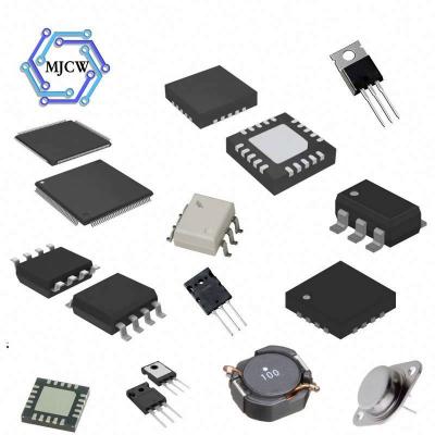 China Electronic Component MODULE NF2301-16M 100% Original New In Stock Electronic Component Transistor for sale