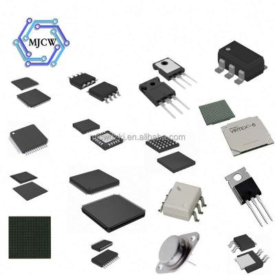 China TO-247 MDQ18N50G TO-3P TO-247 original 100% new in stock electronic component transistor MDQ18N50G for sale