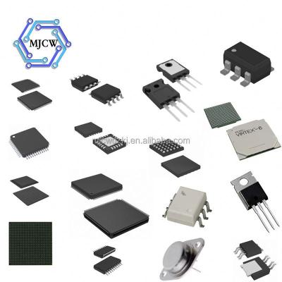 China Electronic Component SALES 100% Original New In Stock Electronic Component Transistor MAX319ESA for sale