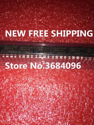 China NEW 1PCS-30PCS/LOT Electronic IC Component AD712JN AD712JNZ DIP8 for sale