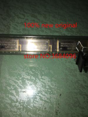 China NEW IC electronic component TRU050GAEFA 50.0000/25.0000 TRU050GAECA 44.736/22.368 for sale