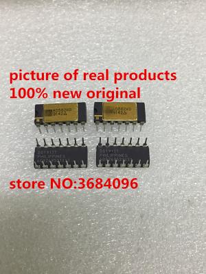 China Free Shipping AD582KD MC14032BCP MC14543BCP MC14014BCP DIP Electronic Component for sale