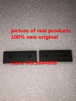 China Picture of NEW Original Products 100% New CP82C59A-12Z Real DIP Electronic Component for sale