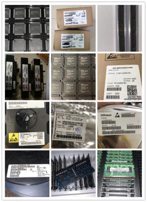 China New original IRFS4010-7PPBF RFS4010-7P TO-263 CURRENT electronic component 5PCS-100PCS/LOT 100% for sale