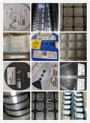 China Original of electronic component 100% new in stock electronic component! CHIP 24AA02T-I/OT IC EE for sale