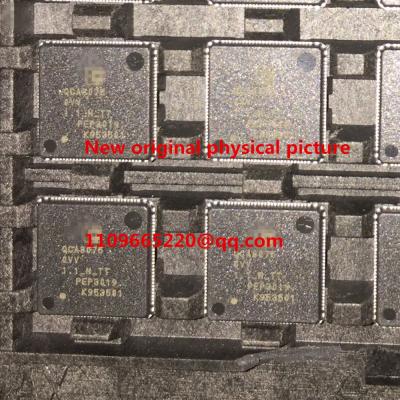 China NEW STOCK QCA8511-AL1C QCA8511AL1C QFN Electronic Component 1PCS-100pcs/LOT for sale