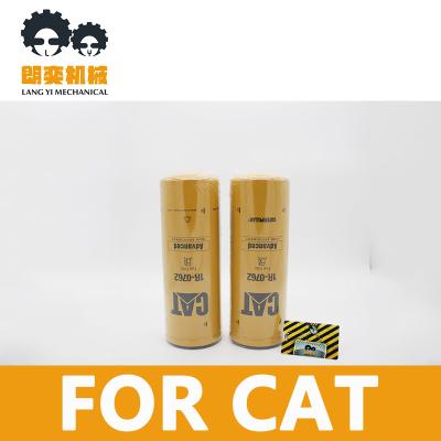 China Factory Supply Original \1R-0762\ for CAT Element Fuel Filter Standard for sale