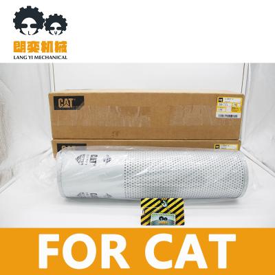 China Original genuine good quality \398-7171\for CAT Oil Filter Standard for sale