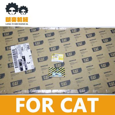 China Affordable Price One Piece Can Design \5I-7666\ For CAT Engine Gasket 5I-7666 for sale