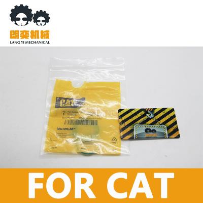 China Commercial Assurance Superior\310-7257\for CAT O Ring 310-7257 for sale