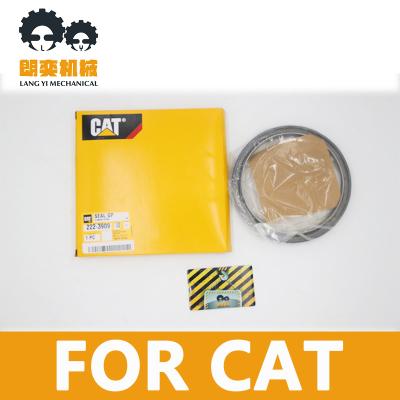 China Commercial Assurance Superior\222-3909\for CAT Crankshaft Seal Assembly 222-3909 for sale