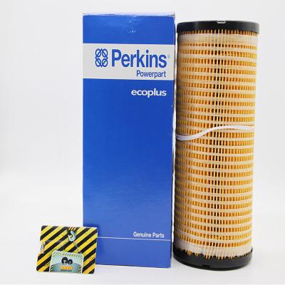 China Latest Arrival Genuine Original \CH10929\ for PERKINS Oil Filter Standard for sale