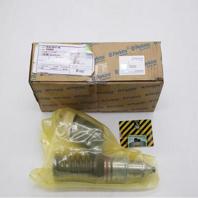 China Hot Selling Genuine Original \T403043\ For PERKINS Injector Assy CT660 for sale