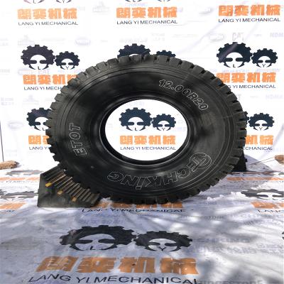 China Techking 1200R20 OTR TIRE 1200R20 for sale