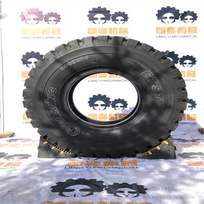 China Techking 14.00R24 OTR TIRE 14.00R24 for sale