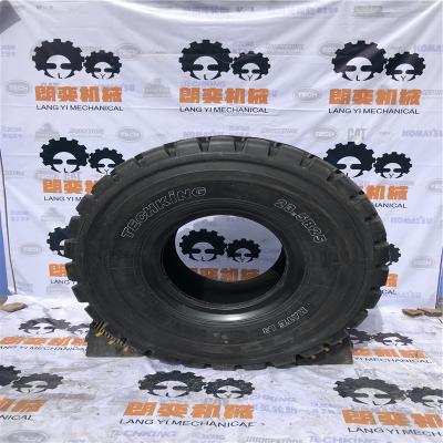 China Techking 23.5R25 MATEL3 23.5R25 for sale