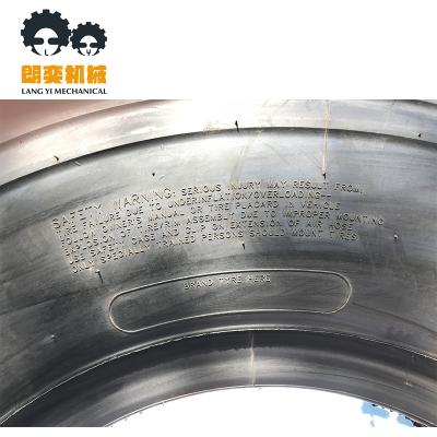 China Newcomer reliability \12.00R20 ETOT\ for TECHKING tire 12.00R20 for sale